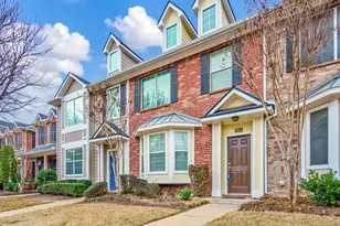 3213 Carlisle St, Bedford, TX 76021 - Photo 2