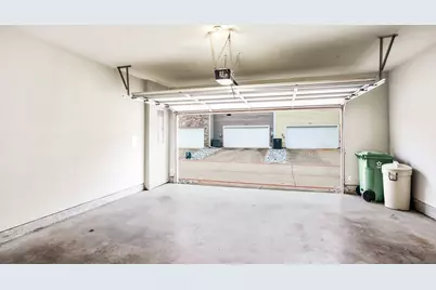 3213 Carlisle Street, Bedford, TX 76021 - Photo 20