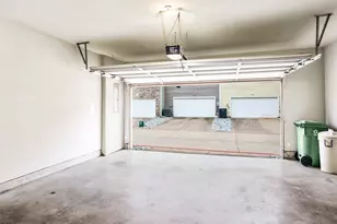 3213 Carlisle St, Bedford, TX 76021 - Photo 20