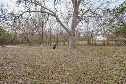 3046 Fordham Road, Dallas, TX 75216 - Photo 12
