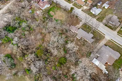 3046 Fordham Road, Dallas, TX 75216 - Photo 14