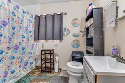 3046 Fordham Road, Dallas, TX 75216 - Photo 14