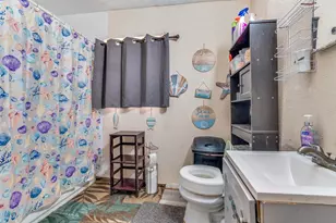 3046 Fordham Rd, Dallas, TX 75216 - Photo 14