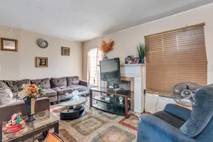 3046 Fordham Rd, Dallas, TX 75216 - Photo 6