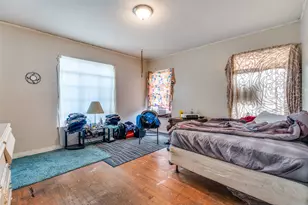 3046 Fordham Rd, Dallas, TX 75216 - Photo 12