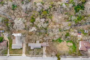 3046 Fordham Rd, Dallas, TX 75216 - Photo 16