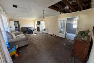 3046 Fordham Rd, Dallas, TX 75216 - Photo 8