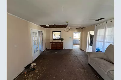 3046 Fordham Road, Dallas, TX 75216 - Photo 8