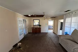 3046 Fordham Rd, Dallas, TX 75216 - Photo 8