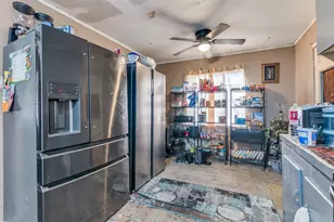 3046 Fordham Rd, Dallas, TX 75216 - Photo 10