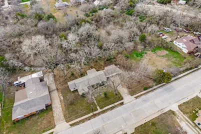 3046 Fordham Road, Dallas, TX 75216 - Photo 2