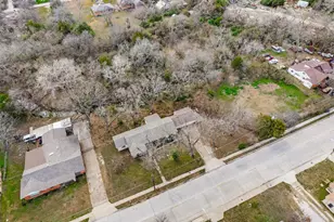 3046 Fordham Rd, Dallas, TX 75216 - Photo 2