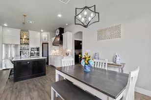 2071 Sunset Rdg Dr, Weatherford, TX 76087 - Photo 16