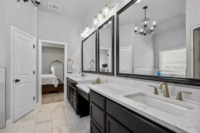 2071 Sunset Ridge Drive, Weatherford, TX 76087 - Photo 24