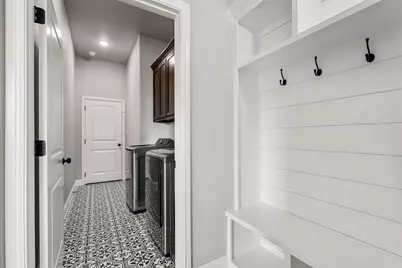 2071 Sunset Ridge Drive, Weatherford, TX 76087 - Photo 28