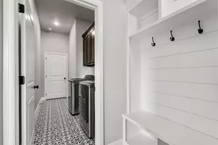 2071 Sunset Rdg Dr, Weatherford, TX 76087 - Photo 28