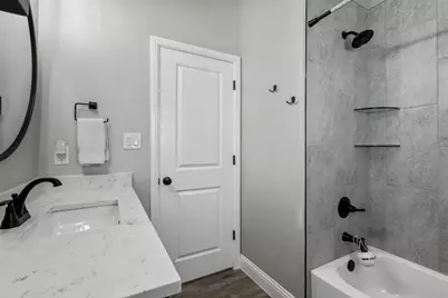 2071 Sunset Ridge Drive, Weatherford, TX 76087 - Photo 32