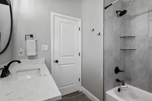 2071 Sunset Rdg Dr, Weatherford, TX 76087 - Photo 32