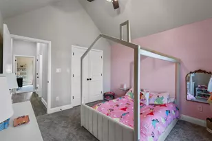 2071 Sunset Rdg Dr, Weatherford, TX 76087 - Photo 30