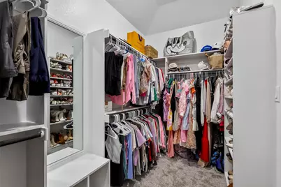 2071 Sunset Ridge Drive, Weatherford, TX 76087 - Photo 26