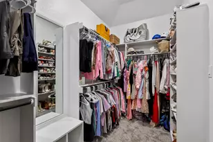 2071 Sunset Rdg Dr, Weatherford, TX 76087 - Photo 26