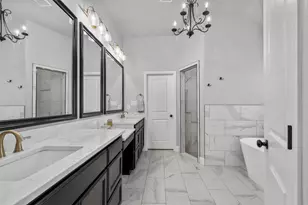 2071 Sunset Rdg Dr, Weatherford, TX 76087 - Photo 22