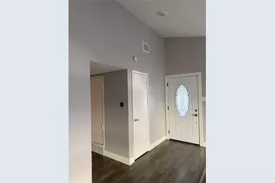 8508 Londonderry Lane, Dallas, TX 75228 - Photo 4