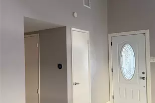 8508 Londonderry Ln, Dallas, TX 75228 - Photo 4