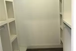 8508 Londonderry Ln, Dallas, TX 75228 - Photo 18