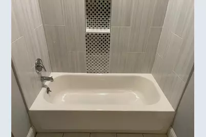 8508 Londonderry Lane, Dallas, TX 75228 - Photo 22