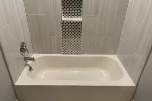 8508 Londonderry Ln, Dallas, TX 75228 - Photo 22