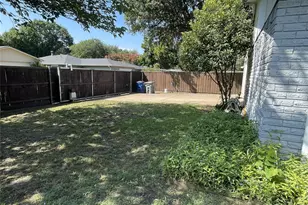 8508 Londonderry Ln, Dallas, TX 75228 - Photo 26