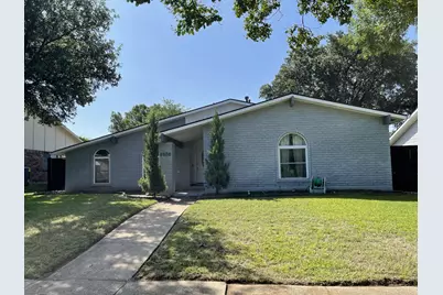 8508 Londonderry Lane, Dallas, TX 75228 - Photo 1