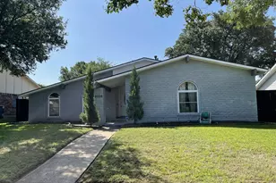 8508 Londonderry Ln, Dallas, TX 75228 - Photo 1