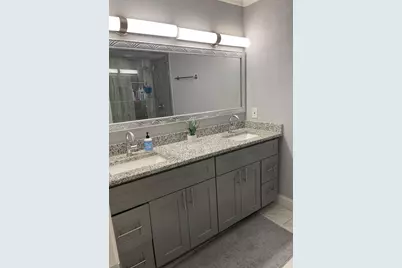 8508 Londonderry Lane, Dallas, TX 75228 - Photo 16