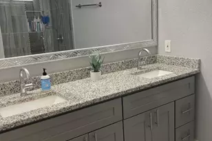 8508 Londonderry Ln, Dallas, TX 75228 - Photo 16