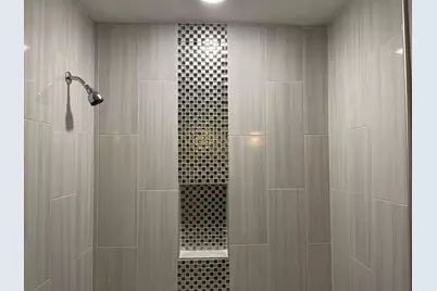 8508 Londonderry Lane, Dallas, TX 75228 - Photo 24