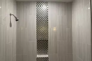 8508 Londonderry Ln, Dallas, TX 75228 - Photo 24