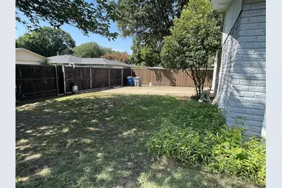 8508 Londonderry Lane, Dallas, TX 75228 - Photo 28