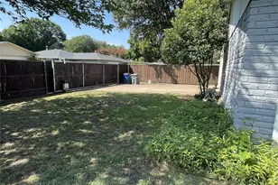 8508 Londonderry Ln, Dallas, TX 75228 - Photo 28