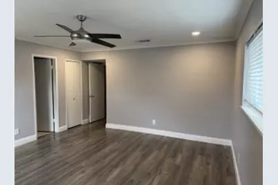 8508 Londonderry Lane, Dallas, TX 75228 - Photo 18