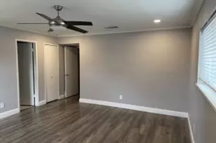 8508 Londonderry Ln, Dallas, TX 75228 - Photo 18