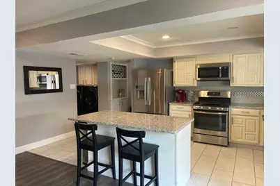 8508 Londonderry Lane, Dallas, TX 75228 - Photo 10