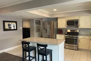 8508 Londonderry Ln, Dallas, TX 75228 - Photo 10