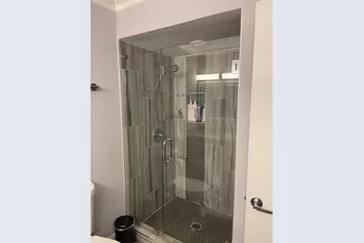 8508 Londonderry Lane, Dallas, TX 75228 - Photo 22