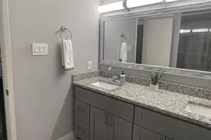 8508 Londonderry Ln, Dallas, TX 75228 - Photo 20