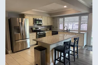 8508 Londonderry Lane, Dallas, TX 75228 - Photo 8