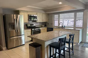 8508 Londonderry Ln, Dallas, TX 75228 - Photo 8