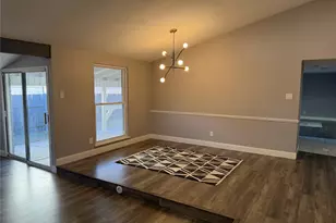 8508 Londonderry Ln, Dallas, TX 75228 - Photo 6