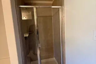 1825 Persimmon Dr, Anna, TX 75409 - Photo 4